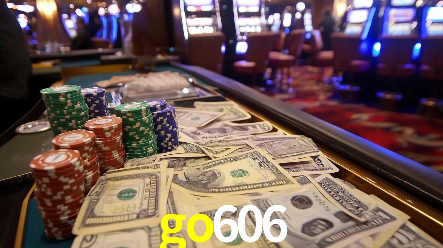 go606,go606.com