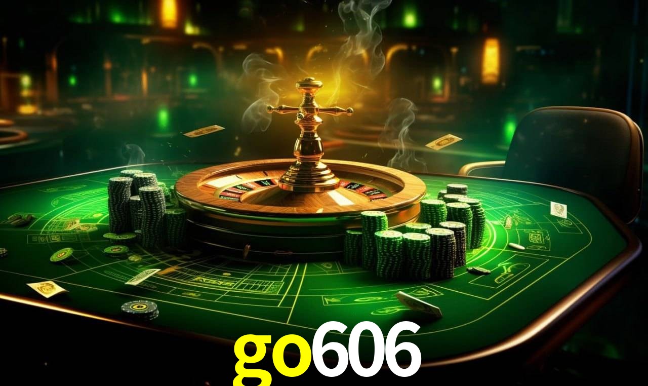 go606,go606.com