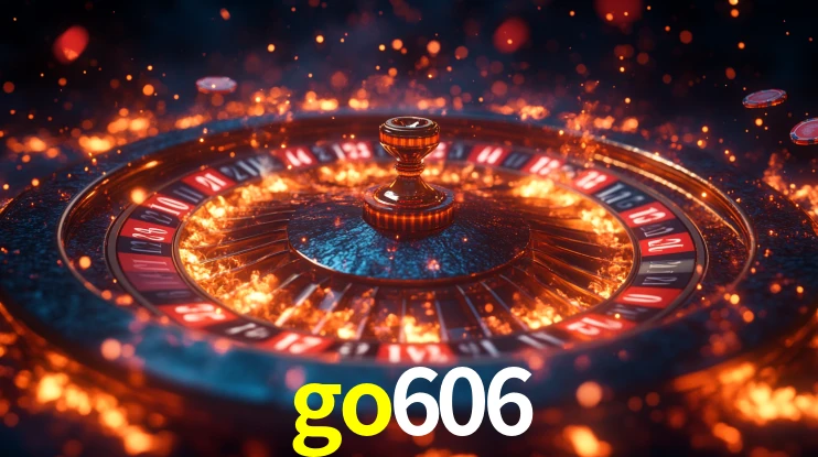 Crash Games Statistics go606