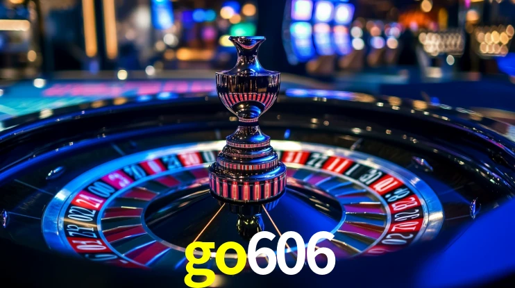 Spaceman Game go606