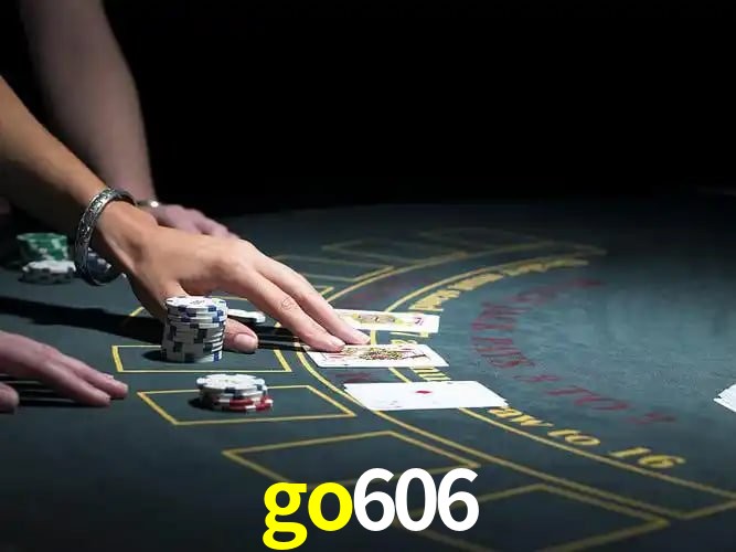 go606