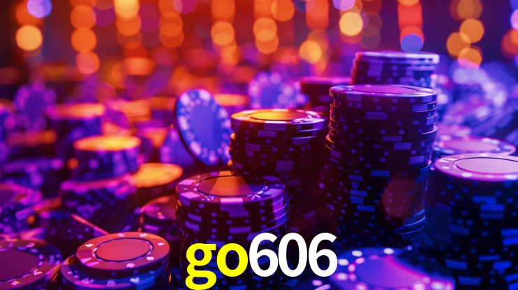 Premium Interface go606