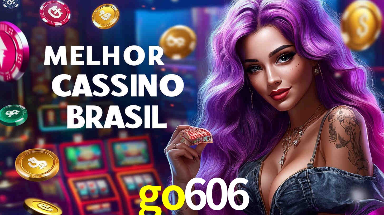 Explorando a Categoria de Eventos em Apostas na go606