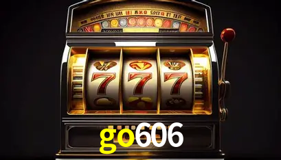 A Experiência Imersiva dos Cassinos Ao Vivo no go606