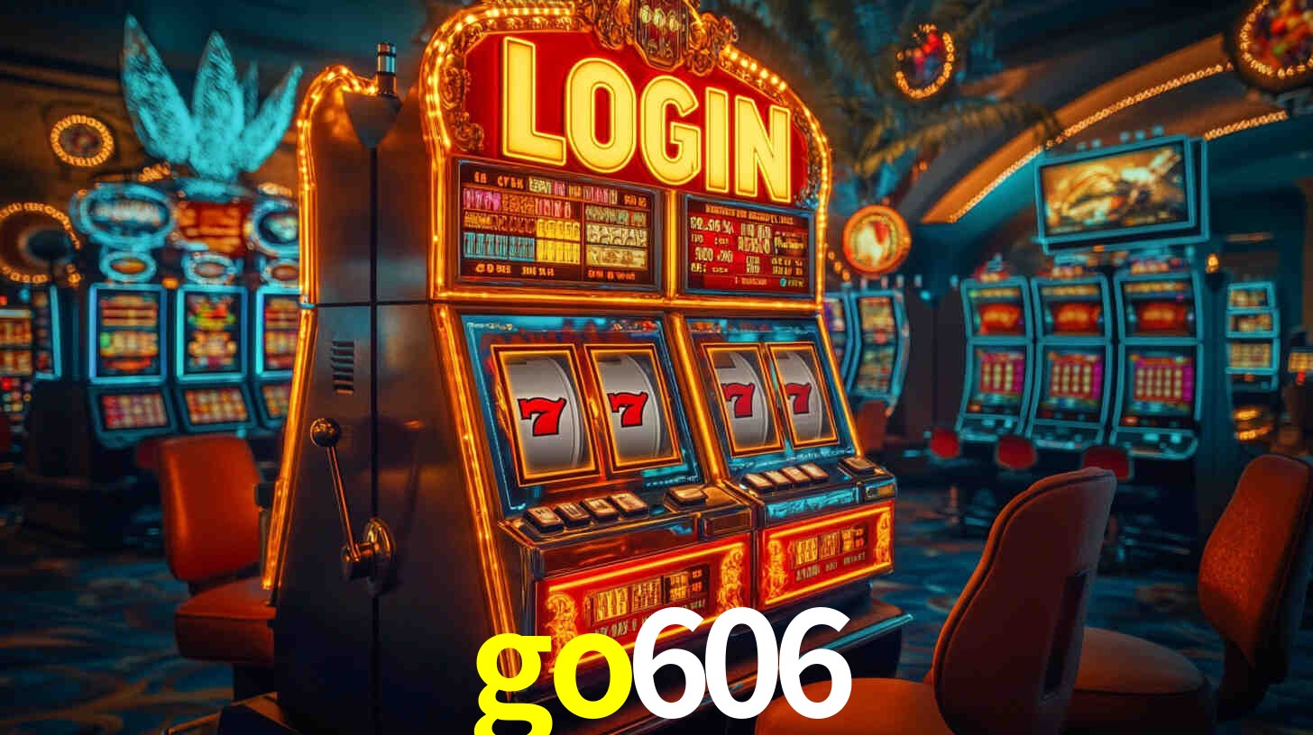 Basketball Betting go606