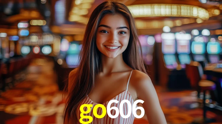 Football Betting go606