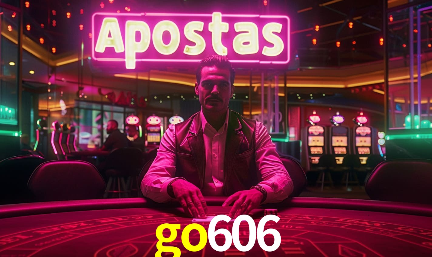 go606.com