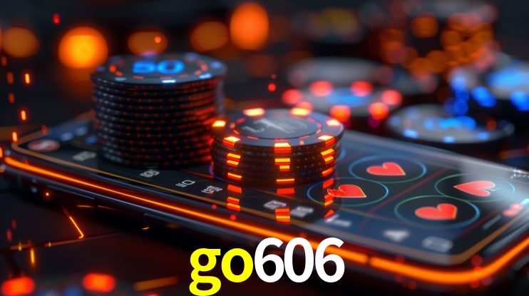 Security Systems go606