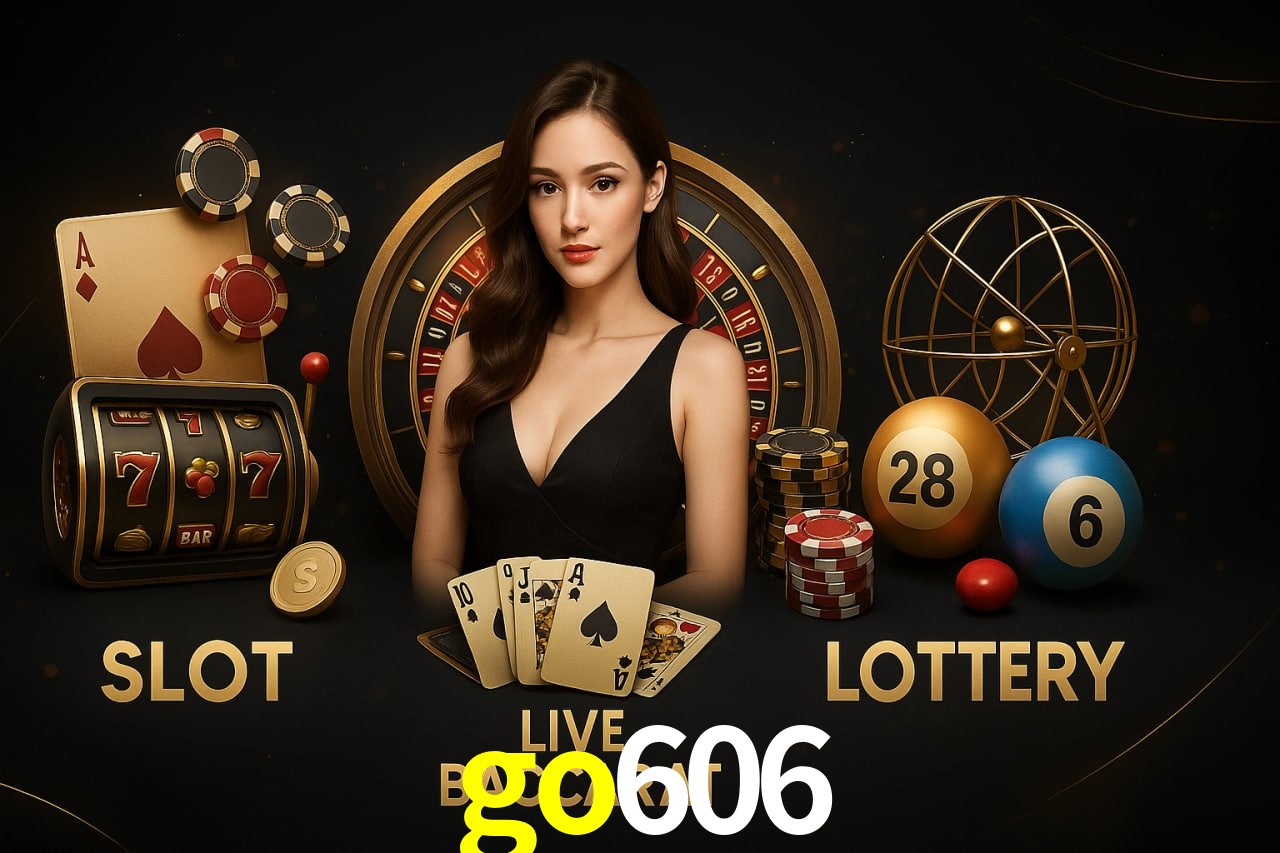go606,go606.com