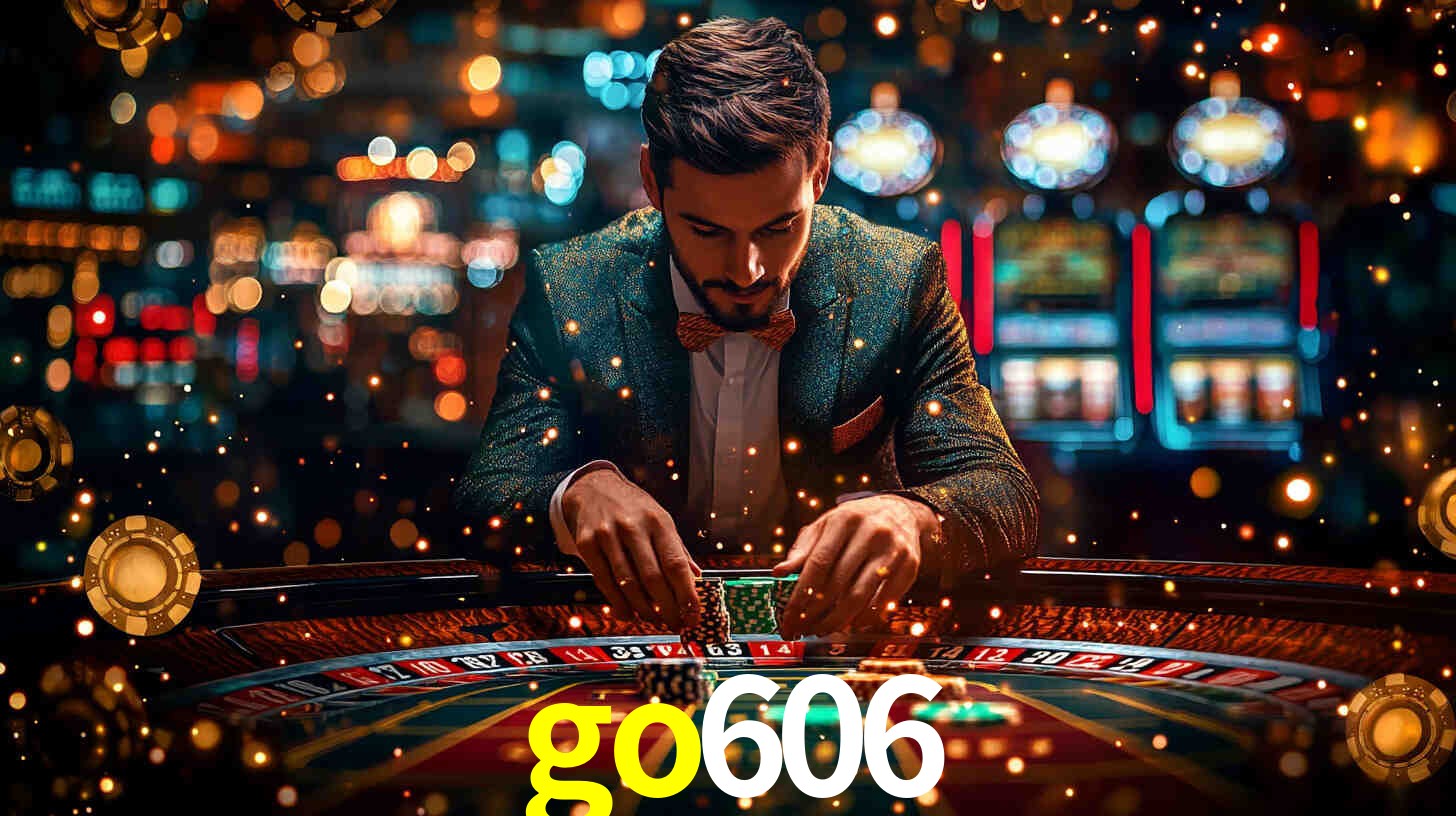 Sports Statistics go606