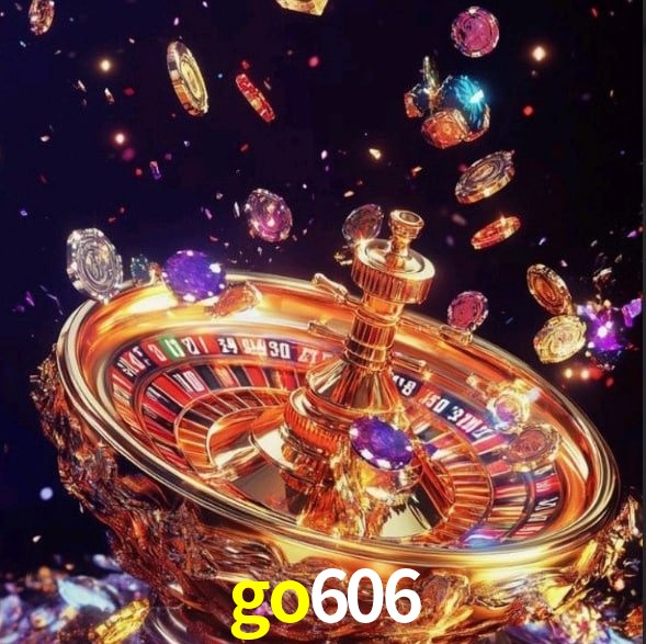 go606