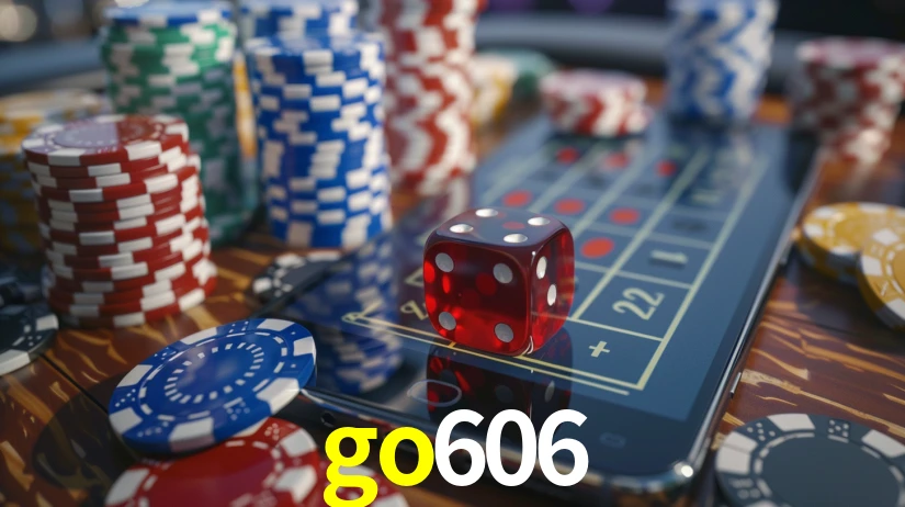 Instant EasyPaisa go606